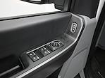 2024 Ford F-350 Super Cab SRW 4x4 Pickup for sale #B245391 - photo 12