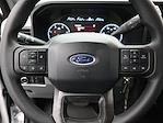 2024 Ford F-350 Super Cab SRW 4x4 Pickup for sale #B245391 - photo 13