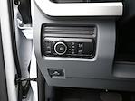 2024 Ford F-350 Super Cab SRW 4x4 Pickup for sale #B245391 - photo 14