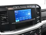 2024 Ford F-350 Super Cab SRW 4x4 Pickup for sale #B245391 - photo 15