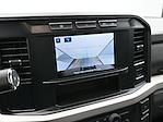 2024 Ford F-350 Super Cab SRW 4x4 Pickup for sale #B245391 - photo 16