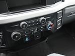 2024 Ford F-350 Super Cab SRW 4x4 Pickup for sale #B245391 - photo 17