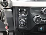2024 Ford F-350 Super Cab SRW 4x4 Pickup for sale #B245391 - photo 18
