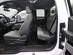 2024 Ford F-350 Super Cab SRW 4x4 Pickup for sale #B245391 - photo 19