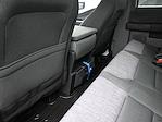 2024 Ford F-350 Super Cab SRW 4x4 Pickup for sale #B245391 - photo 20