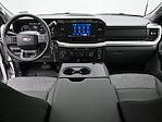 2024 Ford F-350 Super Cab SRW 4x4 Pickup for sale #B245391 - photo 21