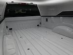 2024 Ford F-350 Super Cab SRW 4x4 Pickup for sale #B245391 - photo 22