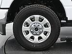 2024 Ford F-350 Super Cab SRW 4x4 Pickup for sale #B245391 - photo 23