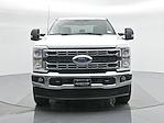 2024 Ford F-350 Super Cab SRW 4x4 Pickup for sale #B245391 - photo 25