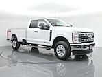 2024 Ford F-350 Super Cab SRW 4x4 Pickup for sale #B245391 - photo 26
