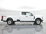 2024 Ford F-350 Super Cab SRW 4x4 Pickup for sale #B245391 - photo 3