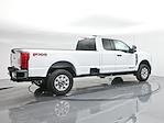 2024 Ford F-350 Super Cab SRW 4x4 Pickup for sale #B245391 - photo 2