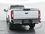 2024 Ford F-350 Super Cab SRW 4x4 Pickup for sale #B245391 - photo 27
