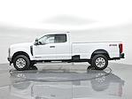 2024 Ford F-350 Super Cab SRW 4x4 Pickup for sale #B245391 - photo 28