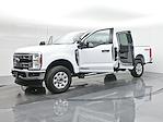 2024 Ford F-350 Super Cab SRW 4x4 Pickup for sale #B245391 - photo 29