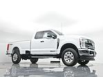 2024 Ford F-350 Super Cab SRW 4x4 Pickup for sale #B245391 - photo 5