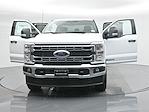 2024 Ford F-350 Super Cab SRW 4x4 Pickup for sale #B245391 - photo 30