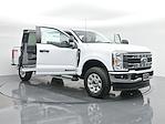 2024 Ford F-350 Super Cab SRW 4x4 Pickup for sale #B245391 - photo 31
