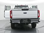 2024 Ford F-350 Super Cab SRW 4x4 Pickup for sale #B245391 - photo 32