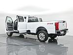 2024 Ford F-350 Super Cab SRW 4x4 Pickup for sale #B245391 - photo 33