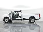 2024 Ford F-350 Super Cab SRW 4x4 Pickup for sale #B245391 - photo 34