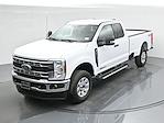 2024 Ford F-350 Super Cab SRW 4x4 Pickup for sale #B245391 - photo 35