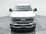 2024 Ford F-350 Super Cab SRW 4x4 Pickup for sale #B245391 - photo 36
