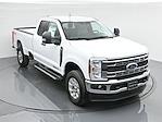 2024 Ford F-350 Super Cab SRW 4x4 Pickup for sale #B245391 - photo 37