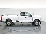 2024 Ford F-350 Super Cab SRW 4x4 Pickup for sale #B245391 - photo 38