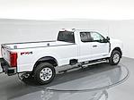 2024 Ford F-350 Super Cab SRW 4x4 Pickup for sale #B245391 - photo 39