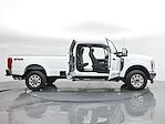 2024 Ford F-350 Super Cab SRW 4x4 Pickup for sale #B245391 - photo 6