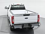 2024 Ford F-350 Super Cab SRW 4x4 Pickup for sale #B245391 - photo 40