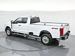 2024 Ford F-350 Super Cab SRW 4x4 Pickup for sale #B245391 - photo 41