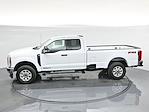 2024 Ford F-350 Super Cab SRW 4x4 Pickup for sale #B245391 - photo 42