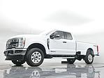 2024 Ford F-350 Super Cab SRW 4x4 Pickup for sale #B245391 - photo 43
