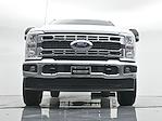 2024 Ford F-350 Super Cab SRW 4x4 Pickup for sale #B245391 - photo 44