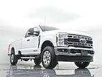 2024 Ford F-350 Super Cab SRW 4x4 Pickup for sale #B245391 - photo 45