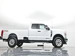 2024 Ford F-350 Super Cab SRW 4x4 Pickup for sale #B245391 - photo 46
