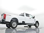 2024 Ford F-350 Super Cab SRW 4x4 Pickup for sale #B245391 - photo 47