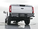 2024 Ford F-350 Super Cab SRW 4x4 Pickup for sale #B245391 - photo 48