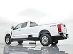 2024 Ford F-350 Super Cab SRW 4x4 Pickup for sale #B245391 - photo 49