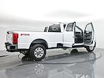 2024 Ford F-350 Super Cab SRW 4x4 Pickup for sale #B245391 - photo 7
