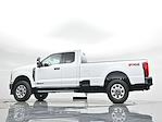 2024 Ford F-350 Super Cab SRW 4x4 Pickup for sale #B245391 - photo 51