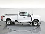 2024 Ford F-350 Super Cab SRW 4x4 Pickup for sale #B245391 - photo 52