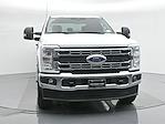 2024 Ford F-350 Super Cab SRW 4x4 Pickup for sale #B245391 - photo 53