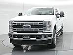 2024 Ford F-350 Super Cab SRW 4x4 Pickup for sale #B245391 - photo 54