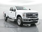 2024 Ford F-350 Super Cab SRW 4x4 Pickup for sale #B245391 - photo 55