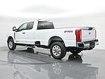 2024 Ford F-350 Super Cab SRW 4x4 Pickup for sale #B245391 - photo 8