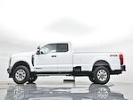 2024 Ford F-350 Super Cab SRW 4x4 Pickup for sale #B245391 - photo 9