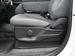 New 2024 Ford F-350 XL Regular Cab SRW Pickup for sale #B247147 - photo 10